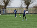 S.K.N.W.K. JO12-1 - ST W.I.K. '57/Brouwershaven JO12-1 (competitie) 2024-2025 (3e fase) (128/138)